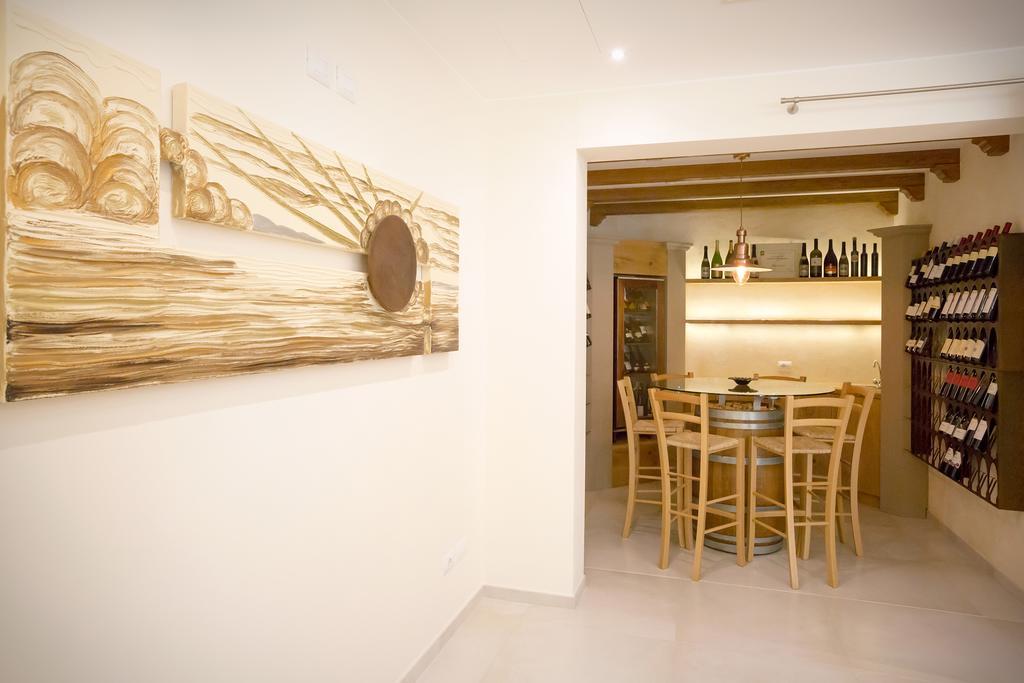 Hotel Montreal Bibione Ngoại thất bức ảnh